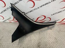DUCATI SCRAMBLER SIDE PANEL LH SIDE SEAT FAIRING PANEL 2015 BK049 SCRAMBLER 803
