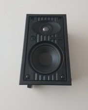 Sonance VP41 In Wall Speaker