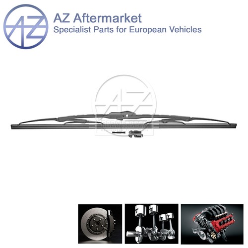 Fits vauxhall ford front - fits, az
