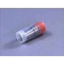 FITS BOSCH 0 434 250 103