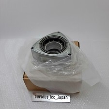 Mazda OEM 86-02 RX-7 FC3S FD3S