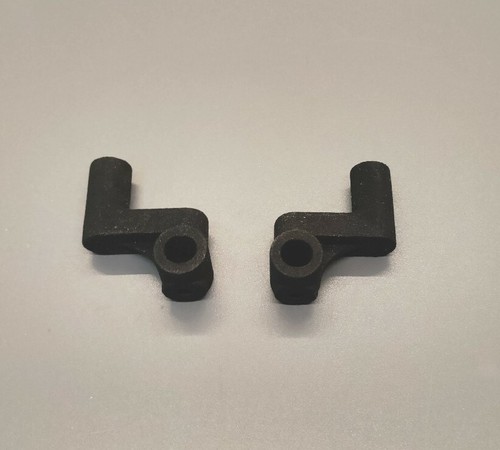 Upgrade for tamiya - tamiya, blackfoot