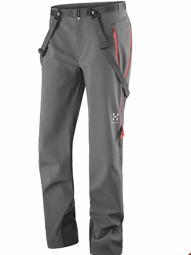 Bnwt haglofs rando flex - haglofs,