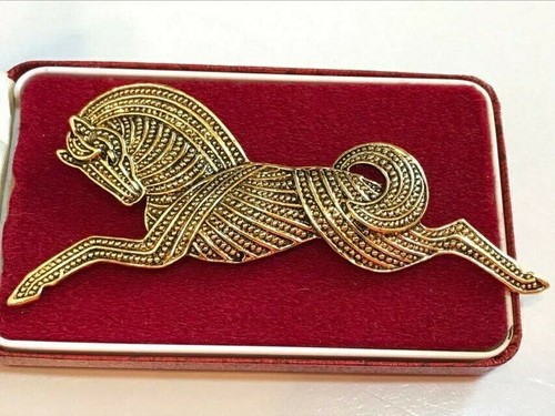 Art deco celtic style - art, /