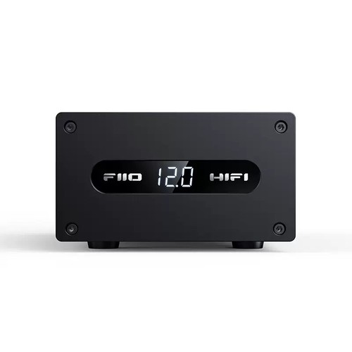 Fiio jadeaudio pl50 low - fiio,