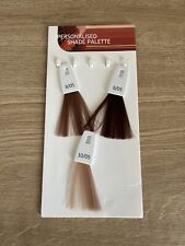 Wella Koleston Perfect Colour