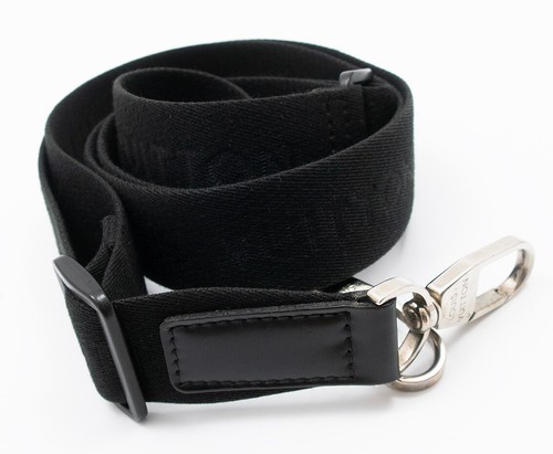 Louis vuitton shoulder strap - louis,