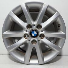 R16 rims set for BMW SERIE 3