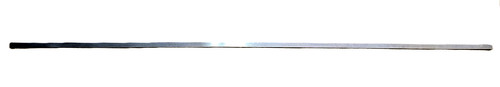 Stainless steel - 1,