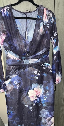 Women size lipsy london - size, 10