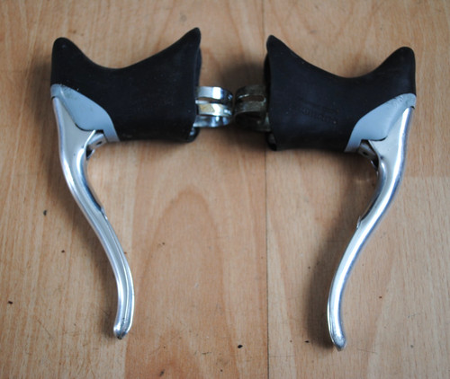 Shimano rx100 a550 aero brake - rx100,