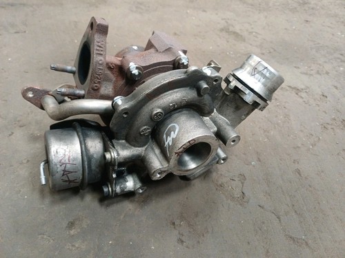 Nissan renault 1 - ,,
