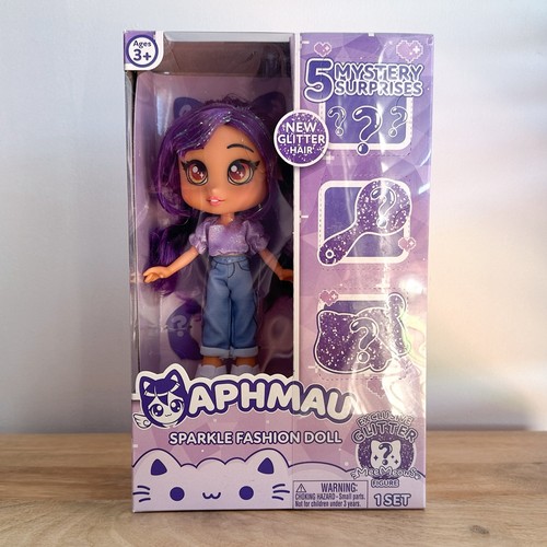 Aphmau sparkle fashion - sparkle,