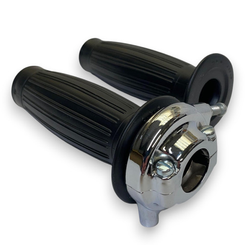 Bsa a65 a50 7014 - 60-7014, 364