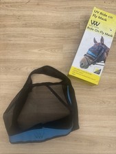 Woof Wear Brand New Uv Ride On