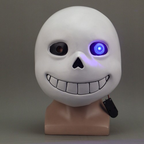 Luminous undertale sans - luminous,