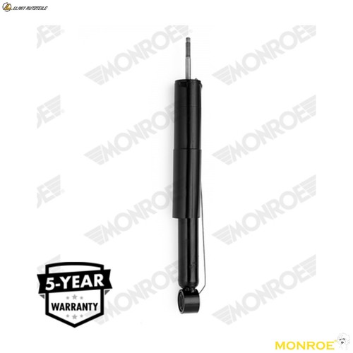 Shock absorber g1120 for - absorber,