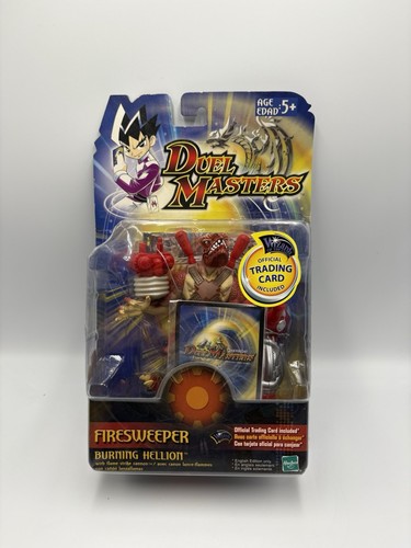 New sealed vintage 2003 - new,
