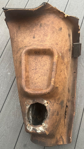Triumph spitfire mk4 - spitfire, 1500