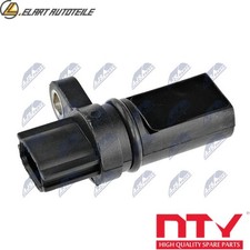 PULSE GENERATOR CRANKSHAFT