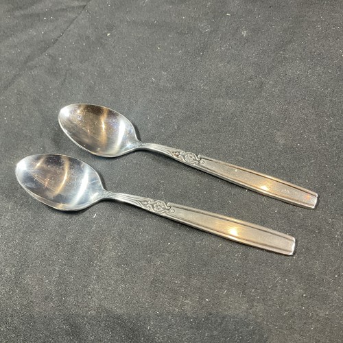 Viners edelweiss stainless - viners,