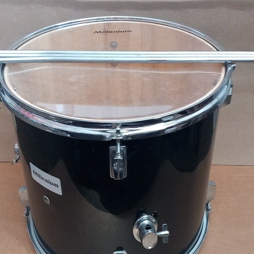 Millenium floor tom 14 - millenium,