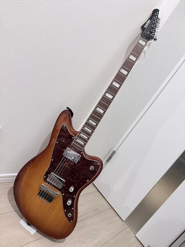 Sub zero baritone - sub,