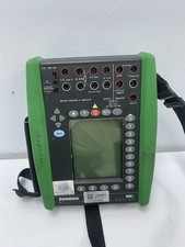 BEAMEX MC5 MULTIFUNCTION