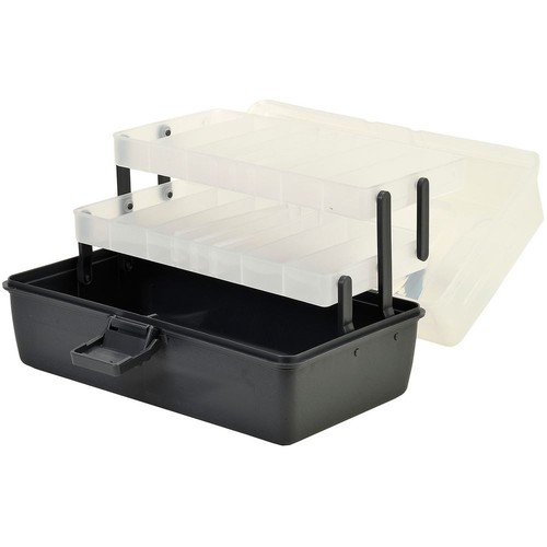 Shakespeare cantilever tackle - cantilever,