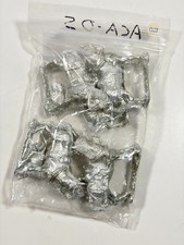 Roleplaying Miniatures Metal