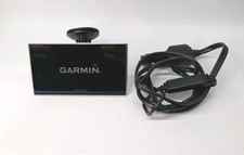Garmin Nuvi 3597LMT 5 Inch Sat