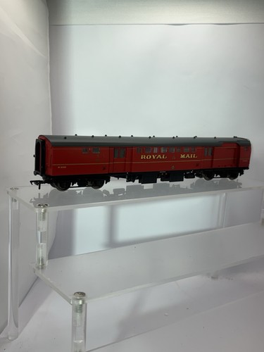 Bachmann 420w tpo - 39-420w, (oo)