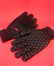 Snap On  logo 5 Fingered