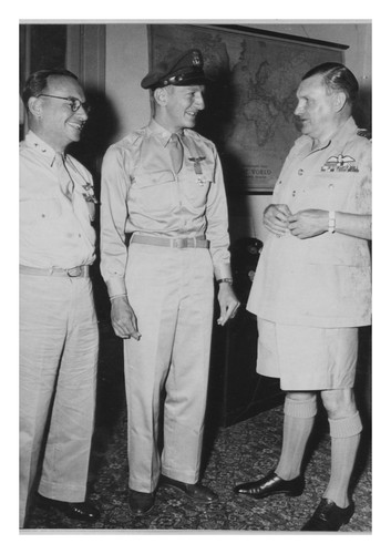 Major james curl awarded - major,