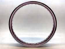 Harley-Davidson Harley-Davidson Dyna Wide Glide FXDWG Front Wheel Rim
