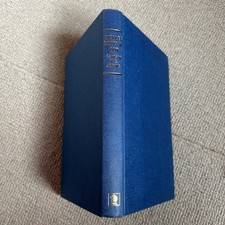 Biggles Sorts it Out Captain W E Johns Brockhampton 1967 First Edition