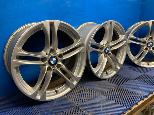 Bmw f10 series sport 613m - f10,