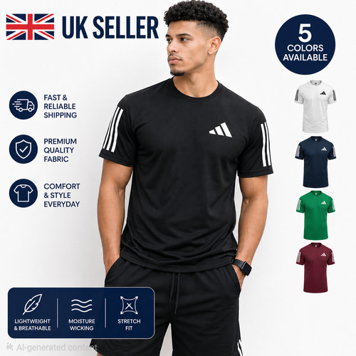 Adidas originals crew neck - adidas,