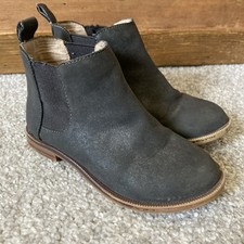 Zara Girls Size 8 25 Pull On