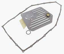 ZF 5961.308.078 Parts Kit