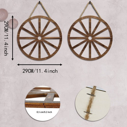 Vintage rustic wooden - vintage,