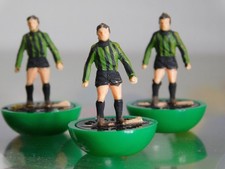 VINTAGE 1970s SUBBUTEO -