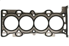 Cylinder head gasket ENGITECH
