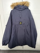 Cultura Del Terrazzo