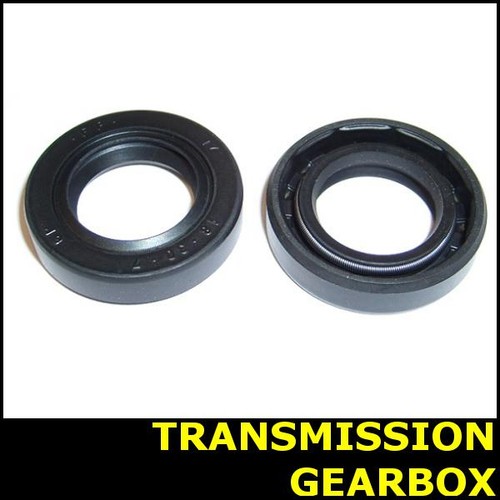 Transmission gearbox gasket - gearbox,