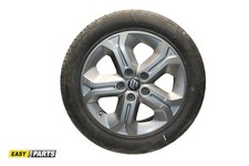 SUZUKI VITARA Alloy Wheel with