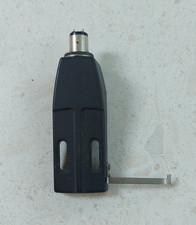 SHARP Headshell For Vintage