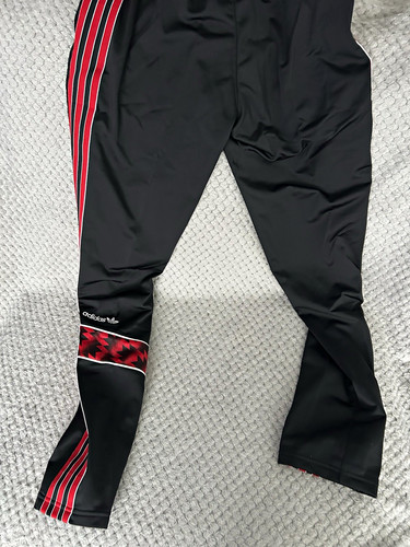 Adidas manchester united mufc - adidas,