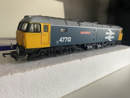 Gauge lima class - oo,