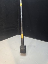 Gtech hta02 hedge trimmer - gtech,